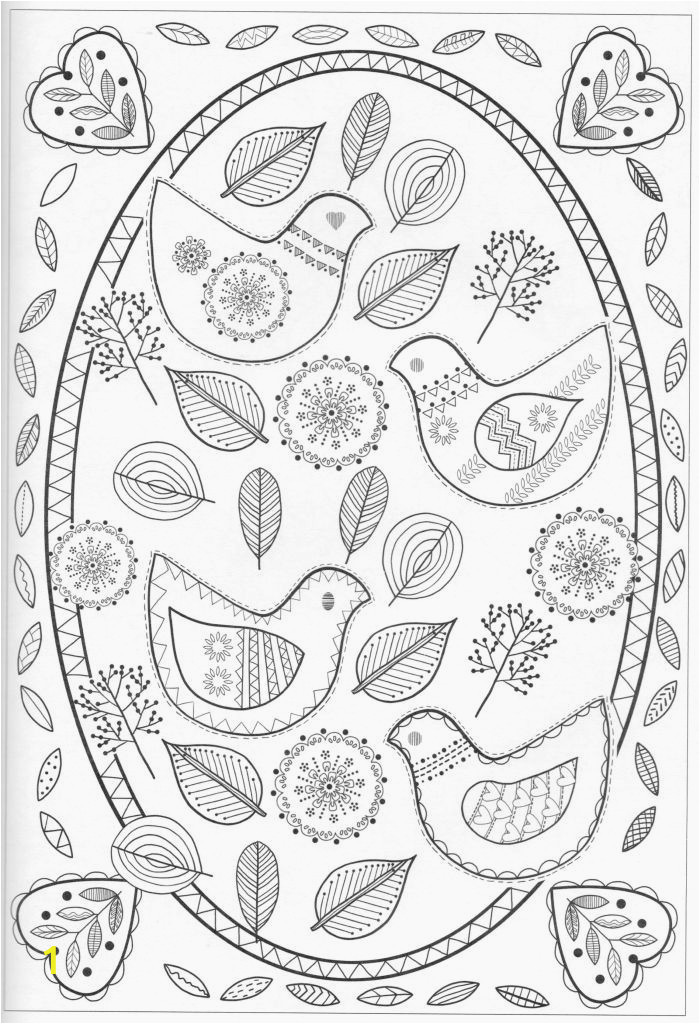 Coloring Pages for toddlers Pdf 315 Kostenlos Coloring Pages for Kids Pdf Printables Free