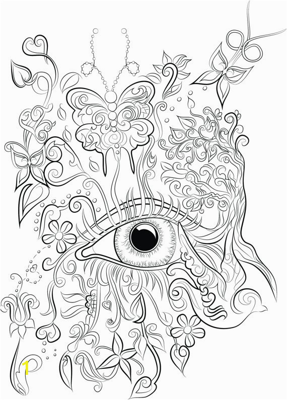 coloring pages for kids pdf printables free mandala coloring pages pdf eco coloring page einzigartig 40 colouring pages digital 1 pdf print and color free s of coloring pages for kid