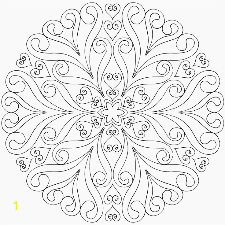 Coloring Pages for toddlers Pdf 315 Kostenlos Coloring Pages for Kids Pdf Printables Free