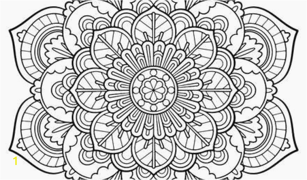 coloring pages for kids pdf printables free mandala coloring pages pdf eco coloring page neu mandala coloring pages line elegant 40 mandala ausmalbilder of coloring pages for kids pdf printa