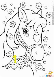 Coloring Pages for toddlers Pdf Image Result for Child Painting Cartoon Book Pdf Free