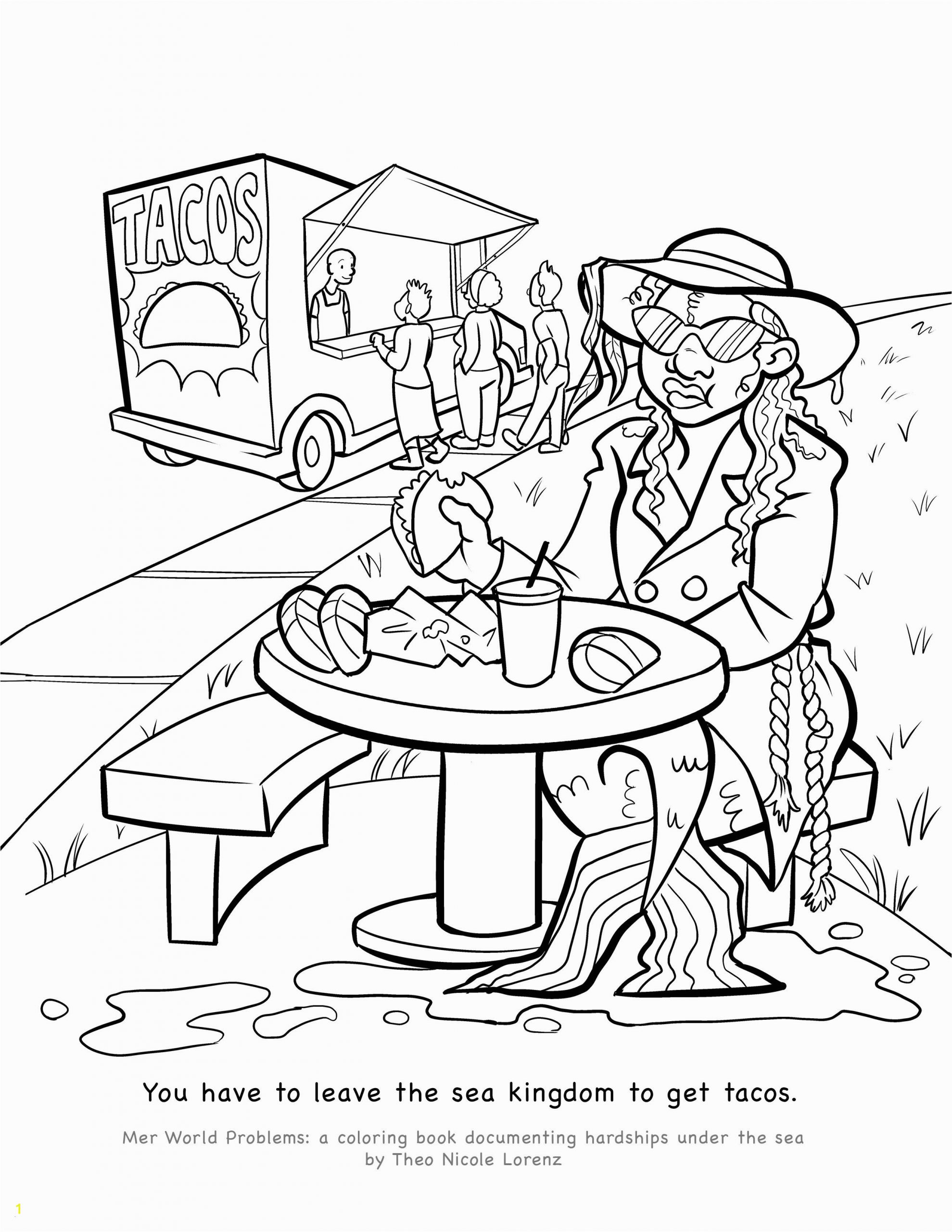Coloring Pages for Under the Sea 15 Stranger Things Coloring Pages for Kids Visual Arts Ideas