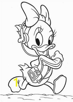 c1bceacf50b6e8987ab75fabb8e3d70b disney coloring pages coloring pages for kids