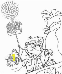 f b94c487fa78b56e2c23eac360 disney coloring pages kids coloring