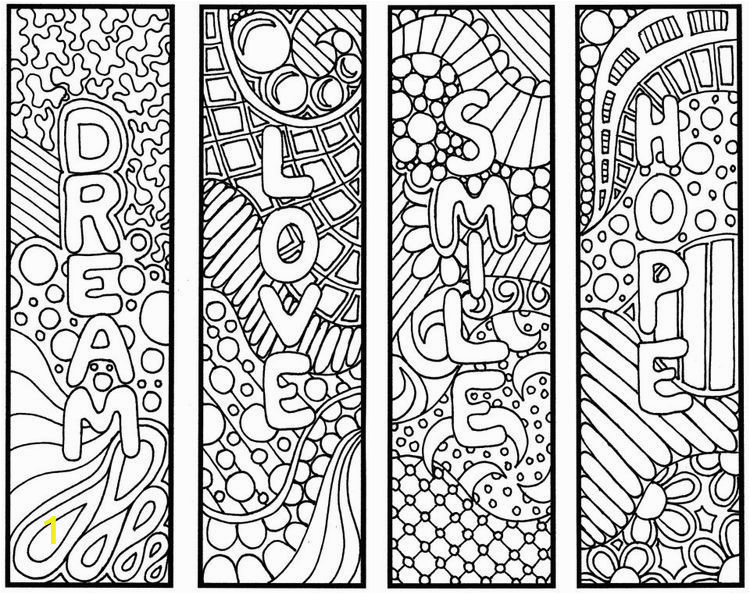 Coloring Pages for Upper Elementary 92da08b22dccce2bc8ecaf9ae5fd99e9 750594½ì