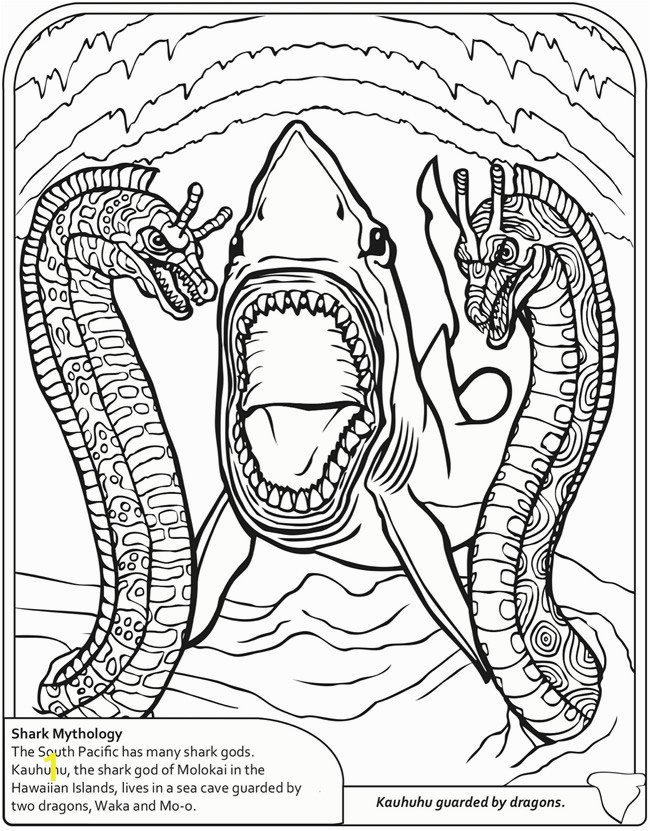 Coloring Pages for Upper Elementary Wel E to Dover Publications with Images