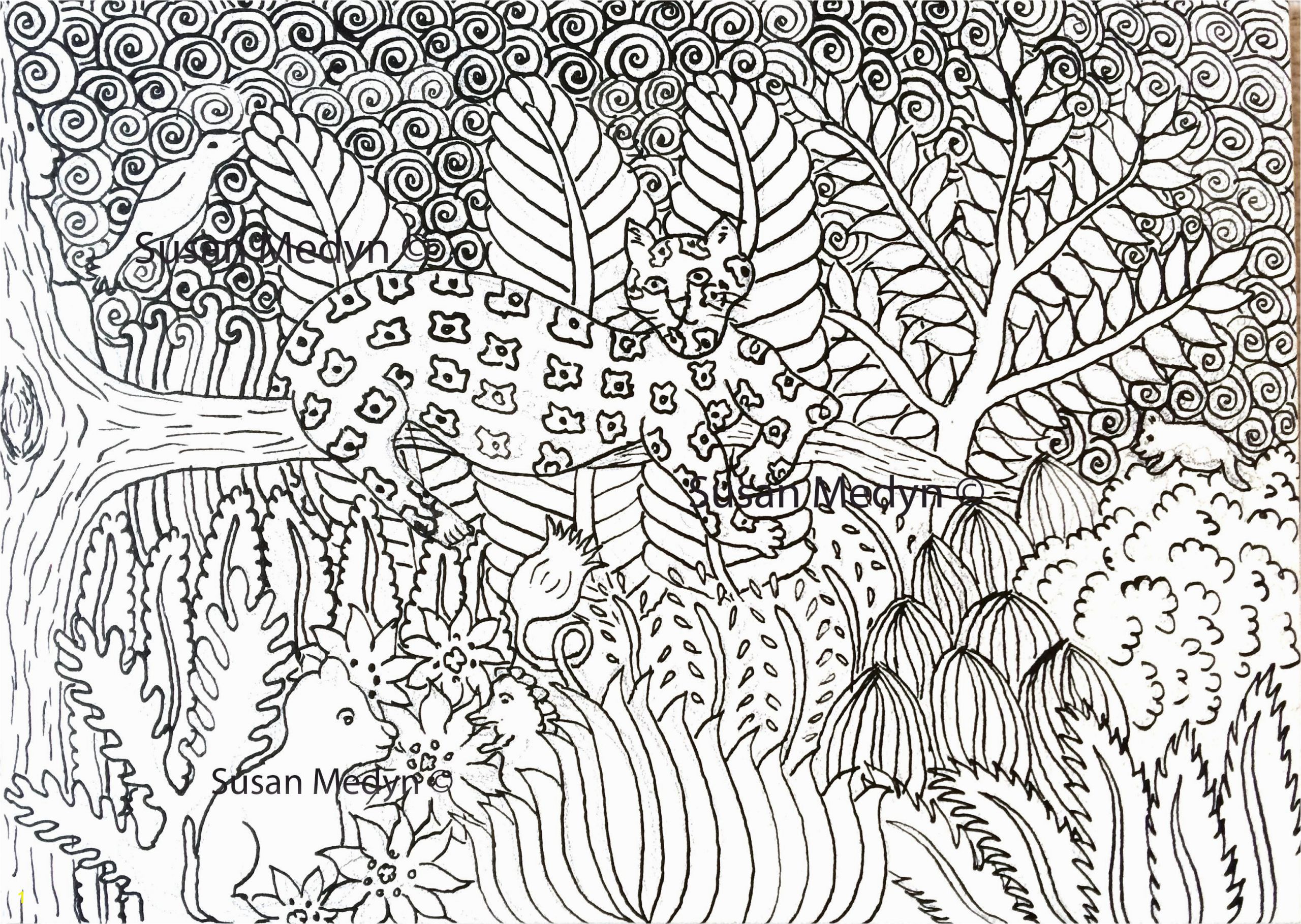 Coloring Pages for Upper Elementary Zentangle Coloring Pages Pesquisa Google