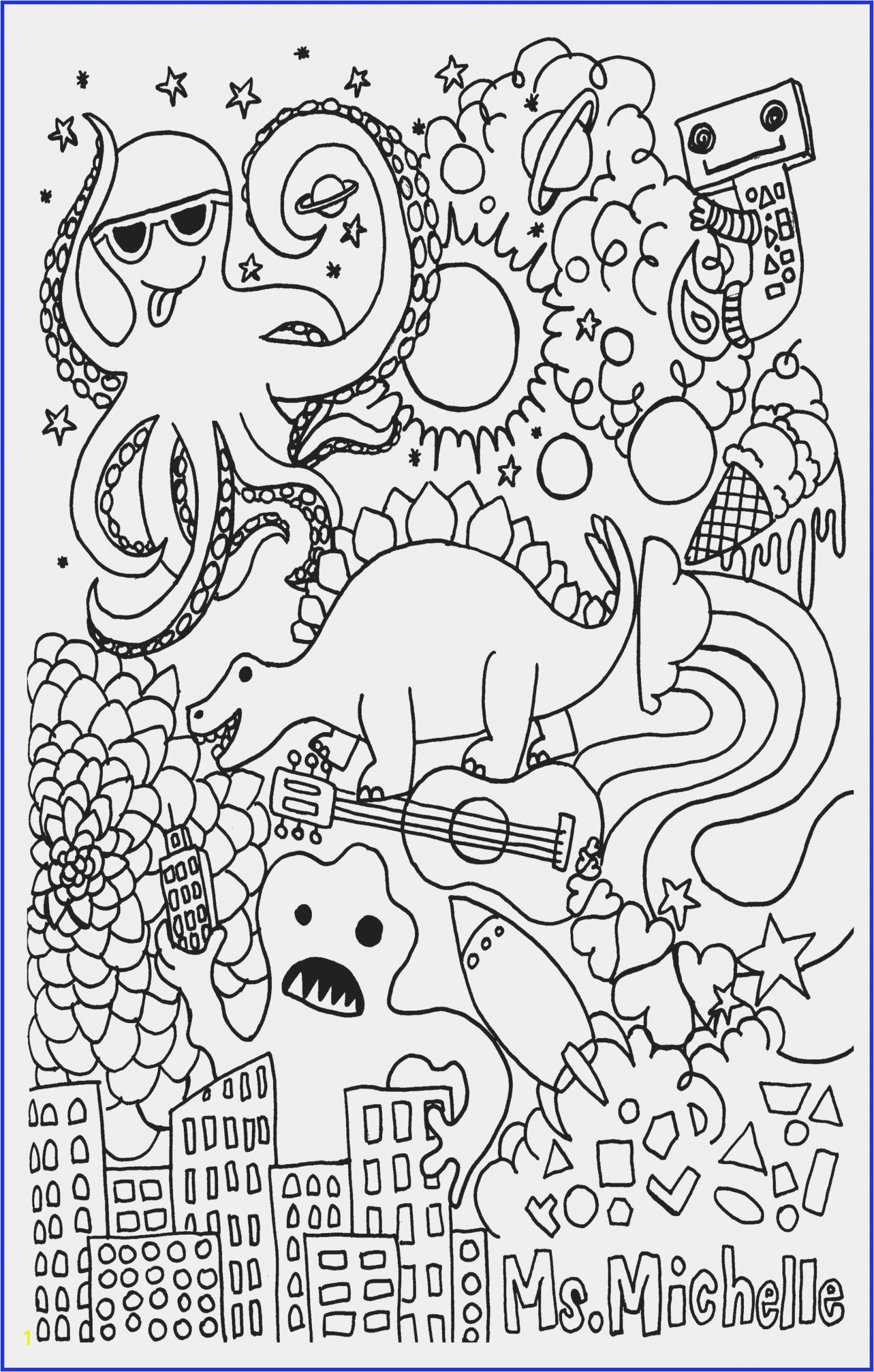 Coloring Pages for Valentines Day Awesome Free Printable Valentines Coloring Pages Reccoloring