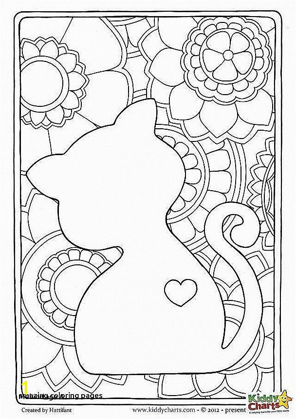 Coloring Pages for Valentines Day Printable 315 Kostenlos Elsa Und Anna