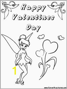 Coloring Pages for Valentines Day Printable Valentine Coloring Pages Disney Inspirational Printable