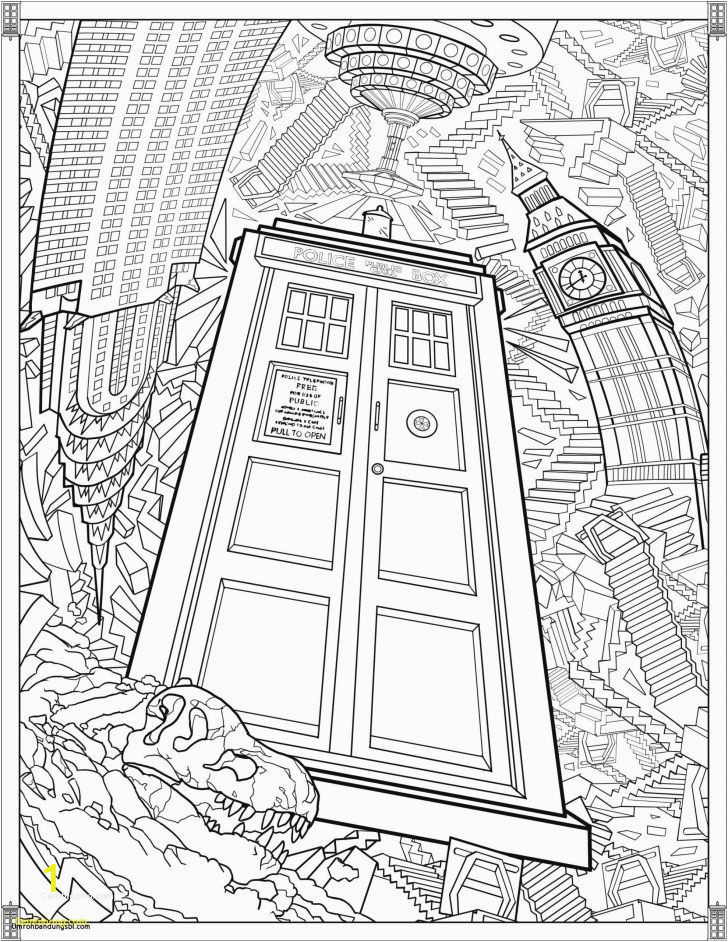 veterans coloring pages new fletcher of veterans coloring pages