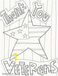 Coloring Pages for Veterans Day Image Result for Veterans Day Hat Idea with Images