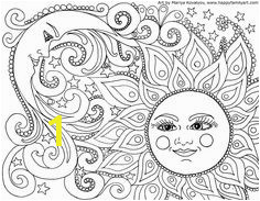 3ccf872d248ef3e f7c55b13ab printable adult coloring pages coloring books