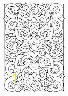 Coloring Pages for Visually Impaired Adults | divyajanani.org