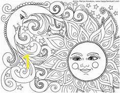 Download Coloring Pages for Visually Impaired Adults | divyajanani.org