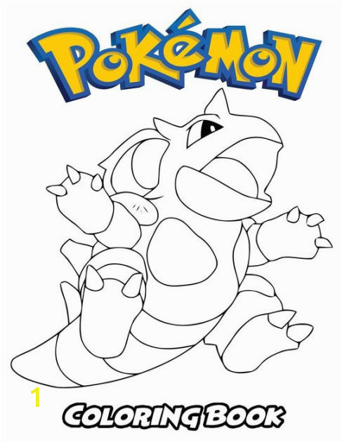 Coloring Pages for Visually Impaired Adults Pokemon Coloring Book Coloring Book for Kids and Adults Activity Book with Fun Easy and Relaxing Coloring Pages Paperback