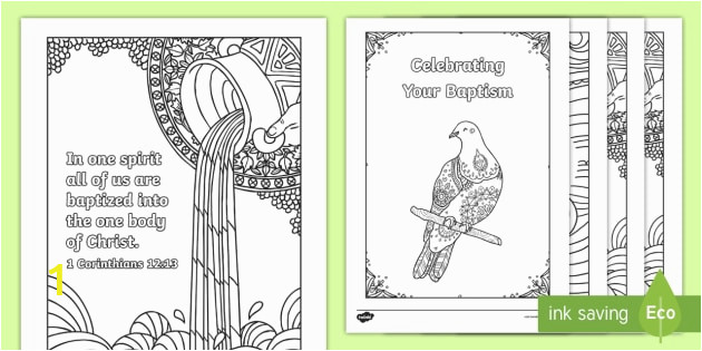 t2 t baptism mindfulness colouring pages english ver 1