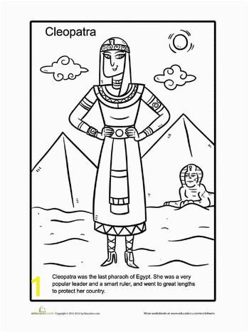 Coloring Pages for Women S History Month Pin En Coloring Pages