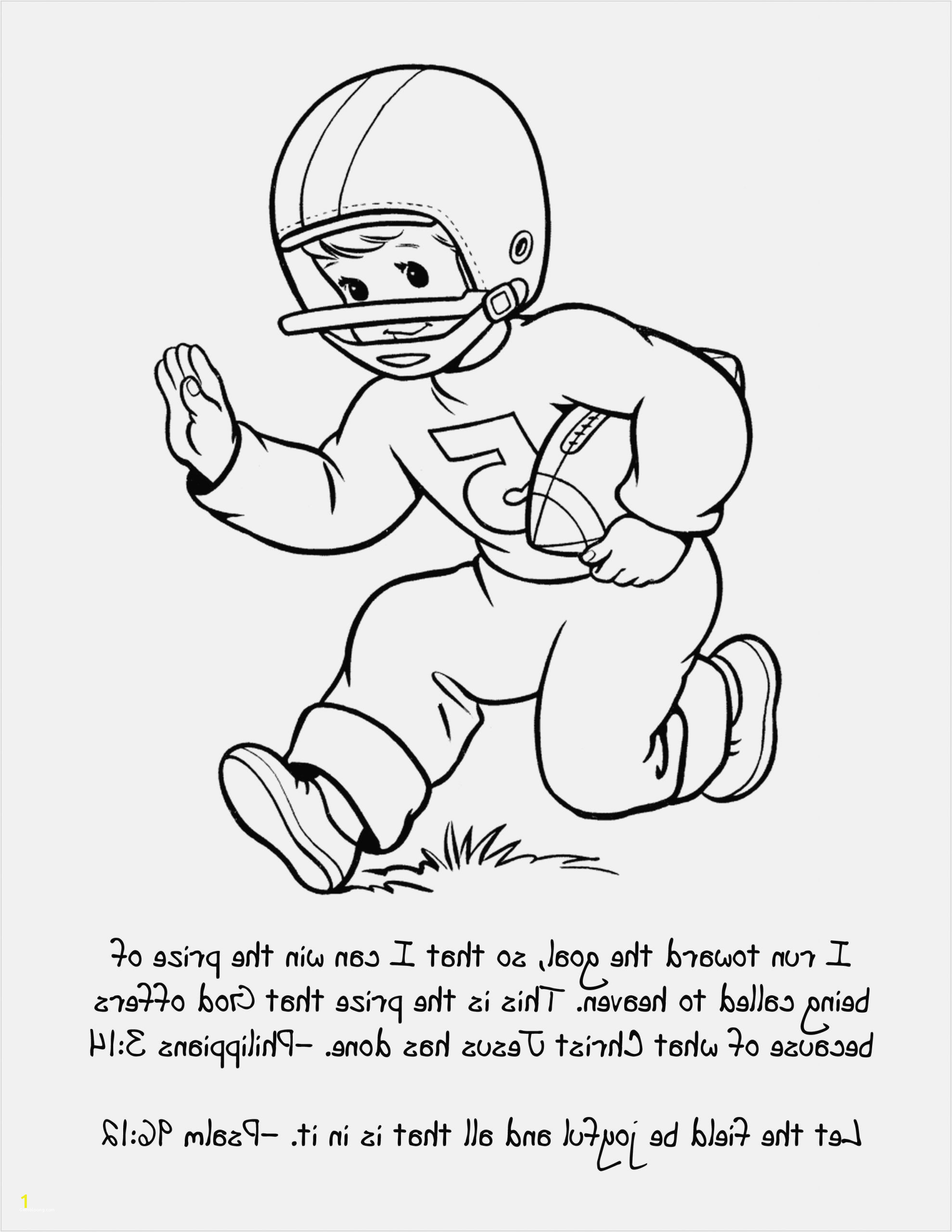 Coloring Pages for Young toddlers Coloring Pages Free Coloring Pages to Print for Adults