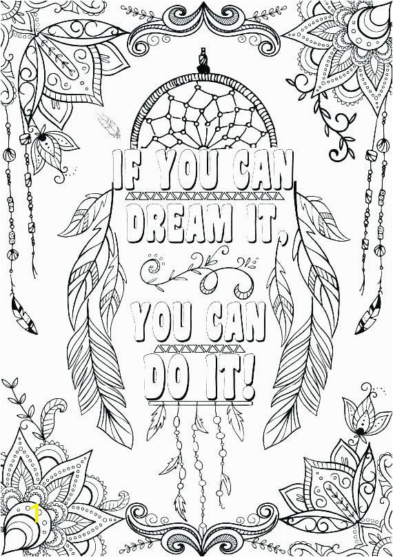 Coloring Pages for Your Best Friend Coloring Pages for Teens Quotes Best Friends Friend Girls