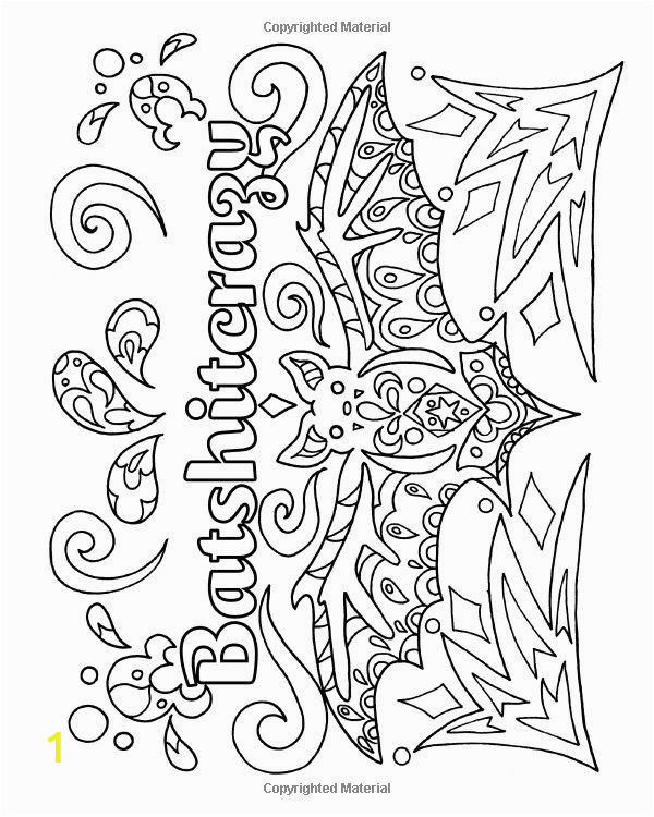 Coloring Pages for Your Bff Pin by Shannon Jordan On Color