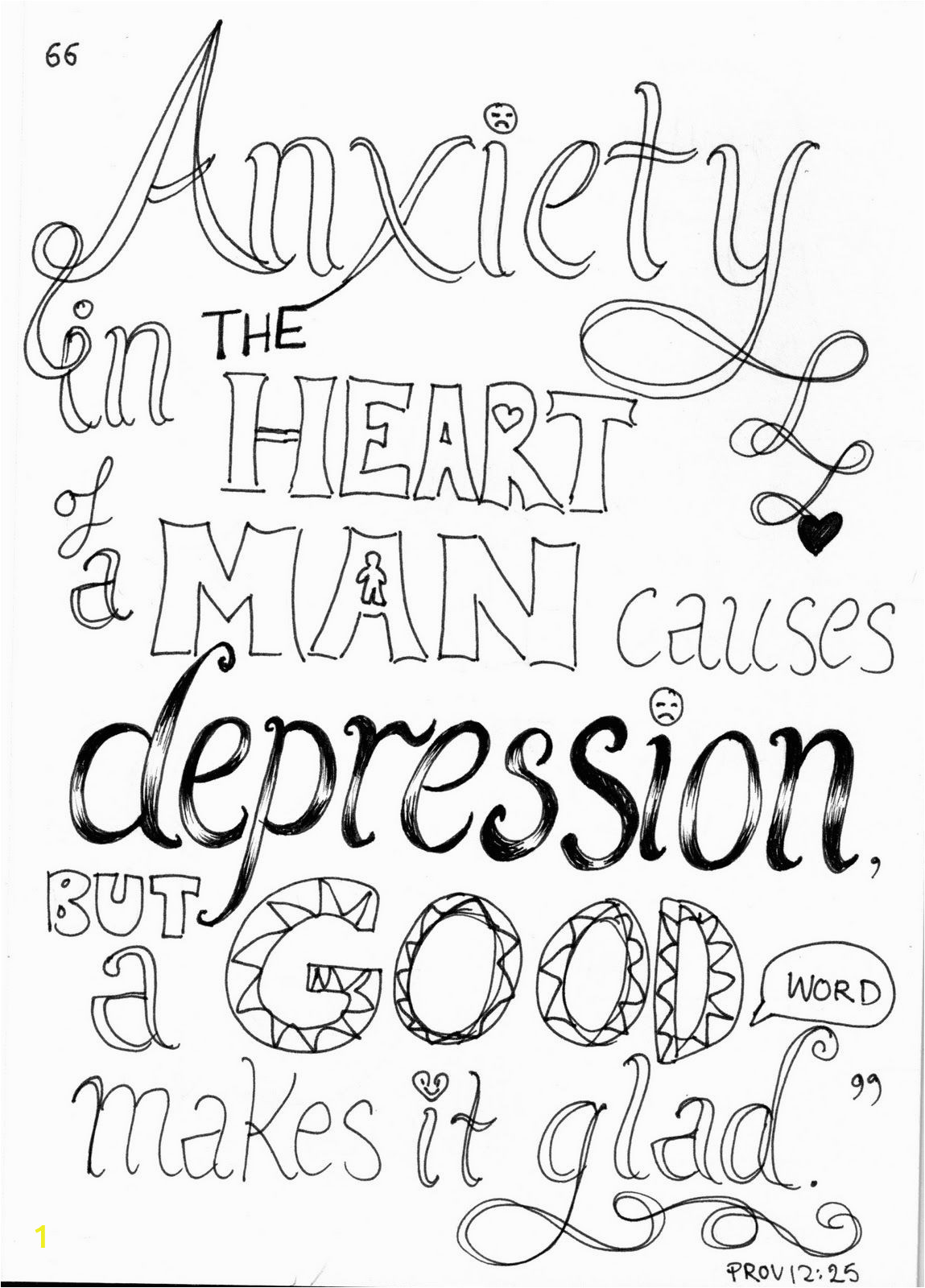 Coloring Pages for Your Bff Pin On Color the Word