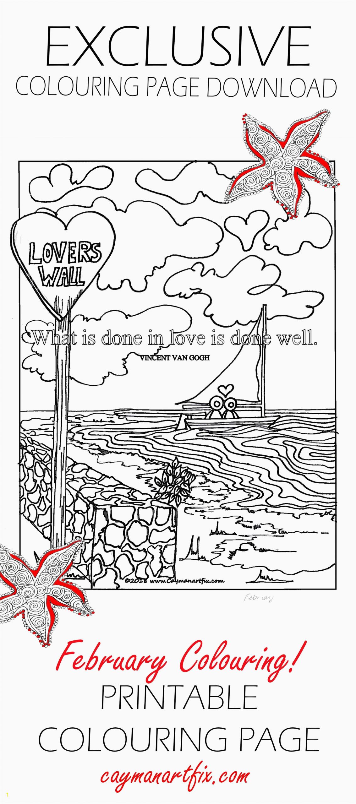 Coloring Pages Free Printable Adults Coloring Pages for Adults Funny Di 2020 Dengan Gambar