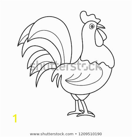 lovely coloring pages chicken free of coloring pages chicken free