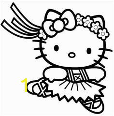 7f759e2095ab fc320cd3972d4a coloring pages for kids coloring sheets