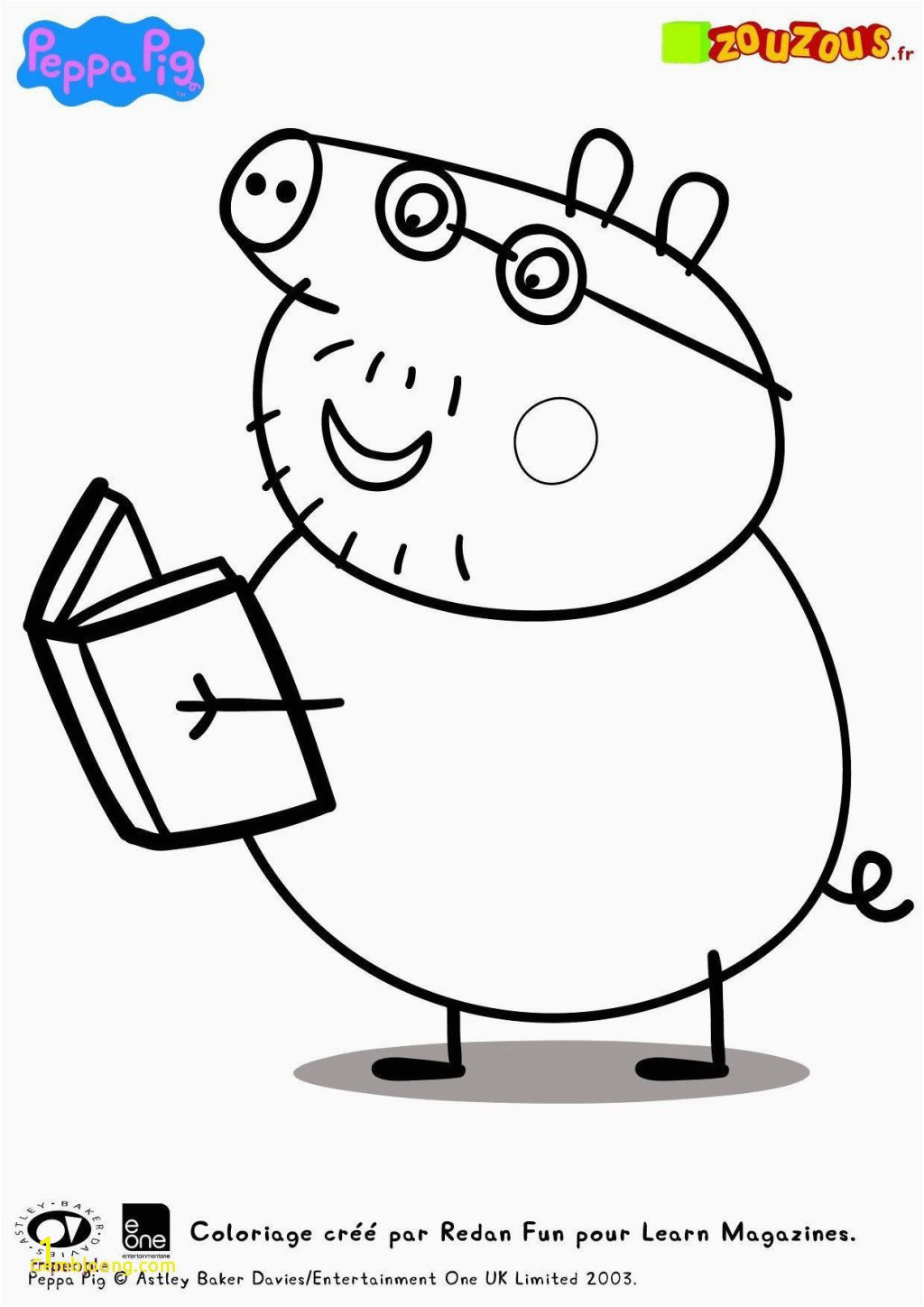 Coloring Pages Hello Kitty Halloween Coloring Pages Childrens Halloween Coloring Pages