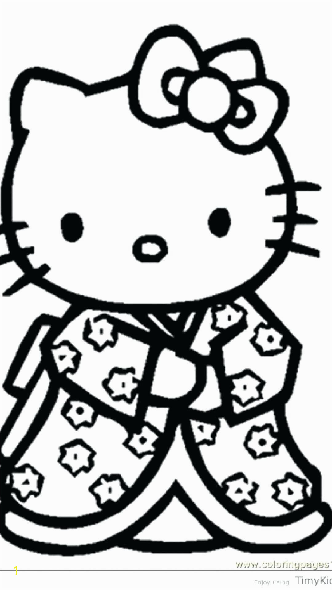 Coloring Pages Hello Kitty Mermaid Coloring Pages Hello Kitty Mermaid Coloring Pages Hello