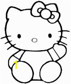 5c0dfbab2da4b0a5eefb3ea6a2f0098a coloring pages for girls printable coloring pages