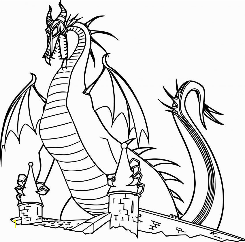Coloring Pages How to Train A Dragon Disney Coloring Pages Aurora Maleficent Dragon