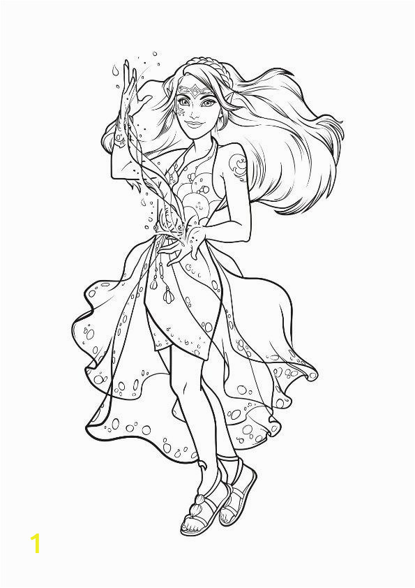 colouring pages for girls preschool cute anime chibi girl coloring pages lovely witch coloring page inspirierend lego elves coloring pages party ideas for girls of colouring pages for girls