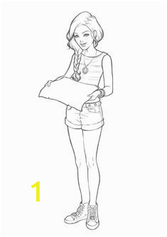 ba6c6f73b86a99dbae93aa ff2c7 elf characters coloring pages