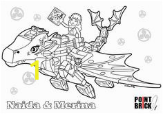 dd cdb0d bc57f5a92 lego coloring pages kids colouring