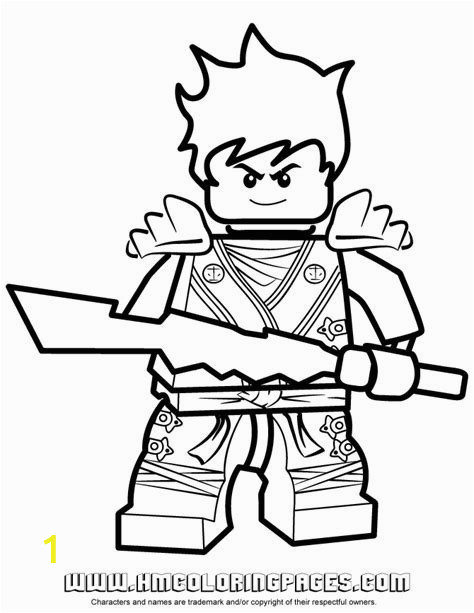 ninjago malvorlagen elegant lego ninjago coloring pages bratz coloring pages fun time schon ninjago malvorlagen of ninjago malvorlagen elegant lego ninjago coloring pages bratz coloring page 1