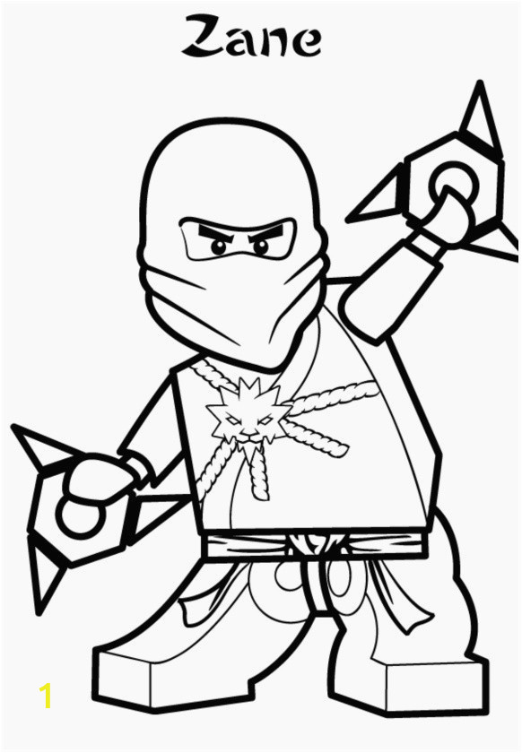 ninjago malvorlagen elegant lego ninjago coloring pages bratz coloring pages fun time frisch ninjago malvorlagen of ninjago malvorlagen elegant lego ninjago coloring pages bratz coloring pag