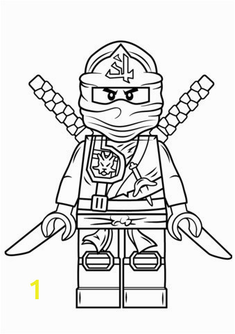 ninjago ausmalbilder einzigartig ausmalbilder ninjago kai ideen lego ninjago coloring pages the of ninjago ausmalbilder