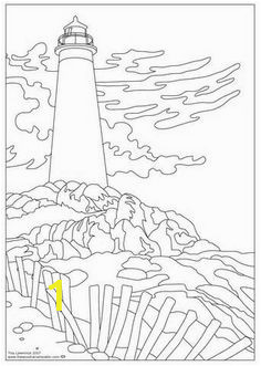ef24d da608a5418ee9e1ed35 colouring pages adult coloring pages