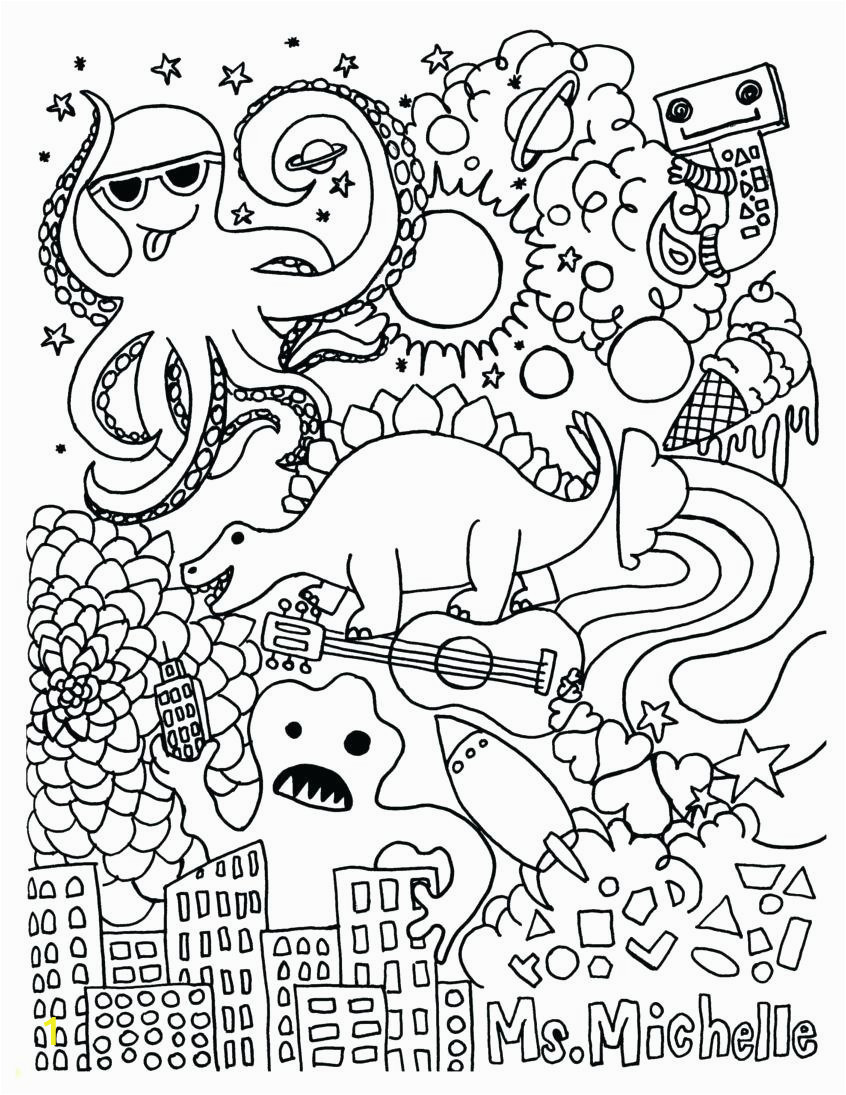 pesach coloring pages passover coloring sheet bdennis of pesach coloring pages