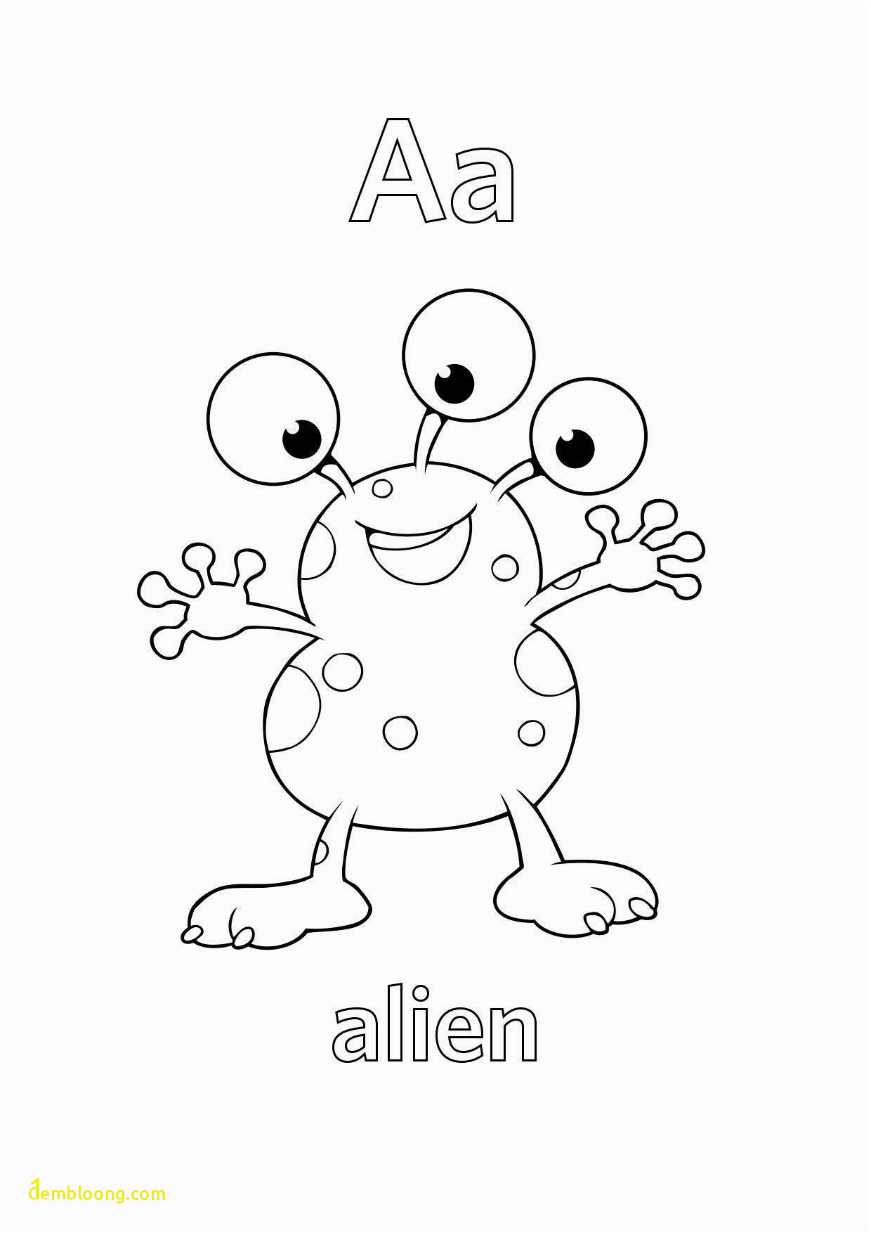 alphabet coloring pages for toddlers new coloring pages free frozen coloring pages coloring pagess of alphabet coloring pages for toddlers