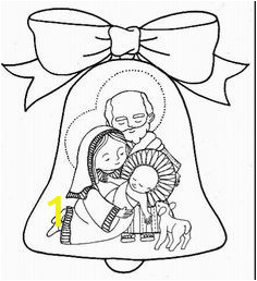 Coloring Pages Of Baby Jesus Printable 855 Best Náboženstvo Images In 2020 Coloring Pages Of Baby Jesus Printable 855 Best Náboženstvo Images In 2020