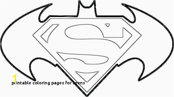 superman malvorlagen zum ausdrucken 20 of ausmalbilder superman inspirierend february 2018 of superman malvorlagen zum ausdrucken 20 of ausmalbilder superman