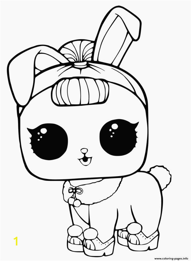 beautiful coloring pages rabbit for adults