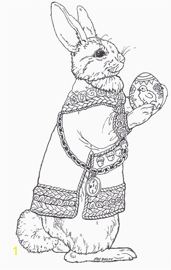 luxury coloring pages rabbit printable of coloring pages rabbit printable