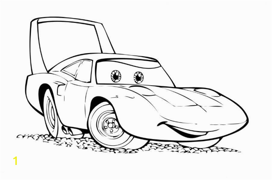malvorlage cars of lovely cars 2 coloring pages flower coloring pages schon lovely cars 2 coloring pages flower coloring pages of malvorlage cars of lovely cars 2 coloring pages flower color 1