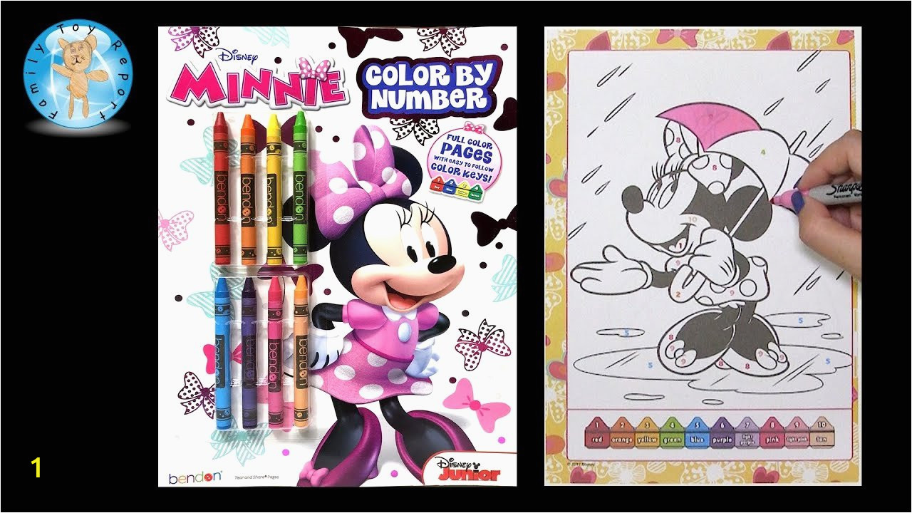 disney princess jasmine coloring pages fresh disney minnie mouse color by number coloring book minnie in the rain family toy report of disney princess jasmine coloring pages