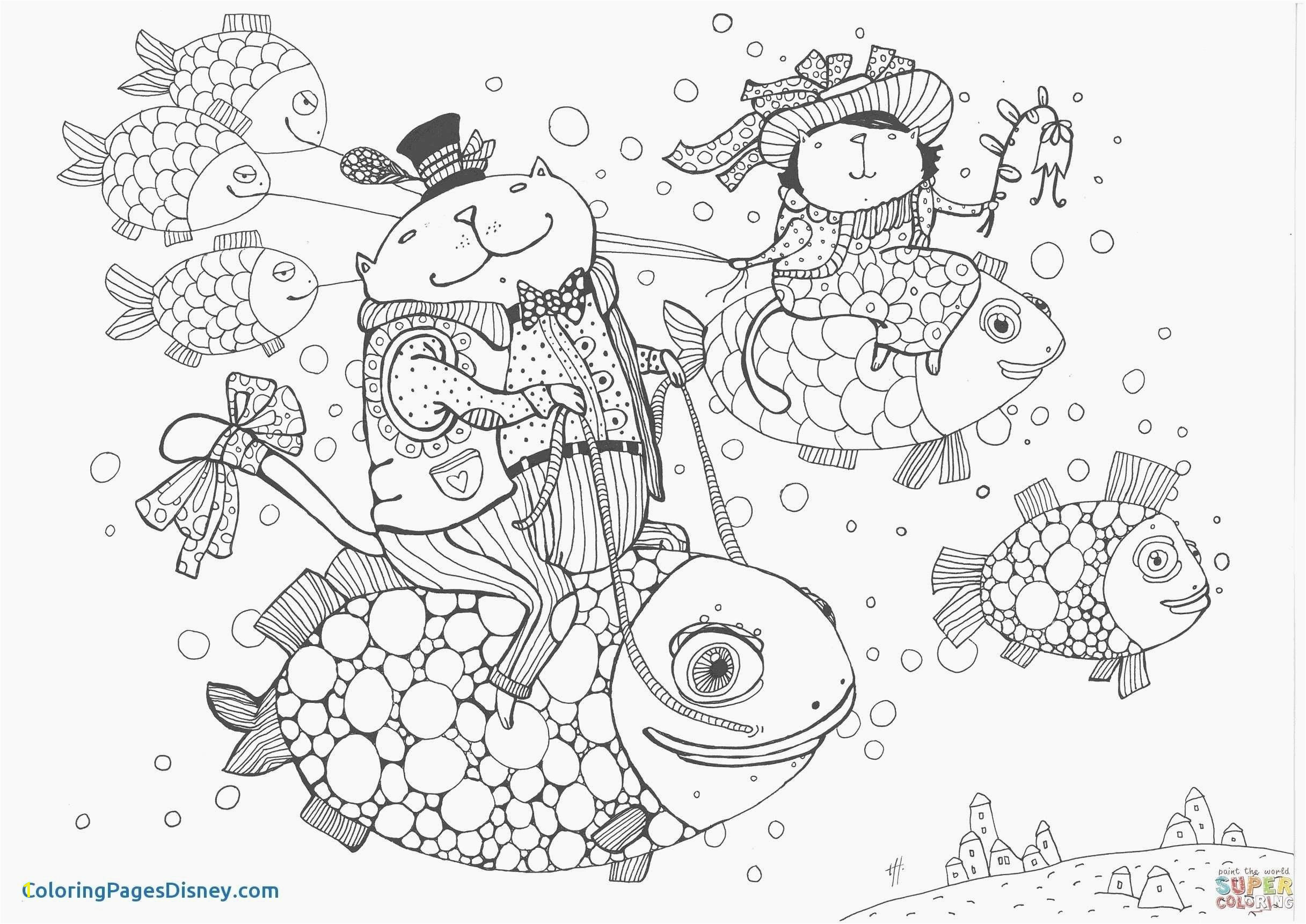 Coloring Pages Of Disney World Thanksgiving Coloring Pages Free Printable Awesome Coloring