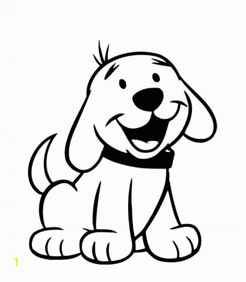 Coloring Pages Of Dogs and Cats Printable Unique Coloring Pages Cat for Adults Picolour